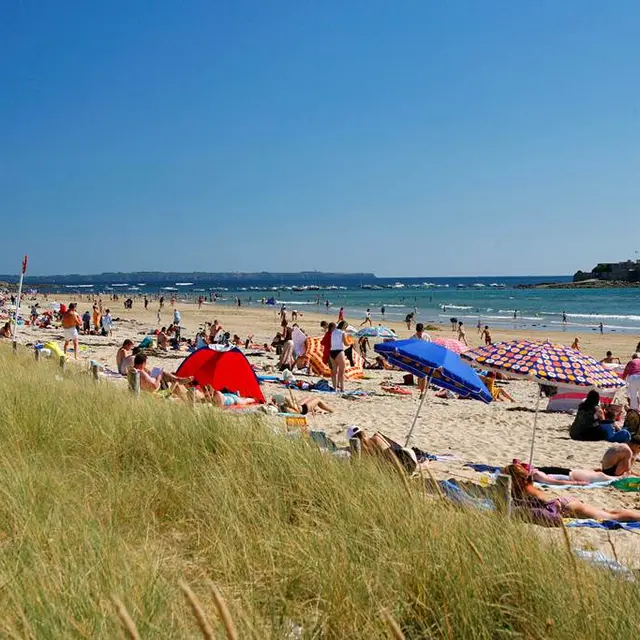 Camping-Atlantys-Ploemeur-Groix-Lorient-Morbihan-Bretagne-Sud