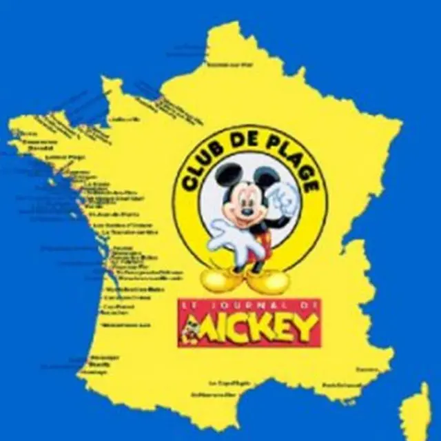 Club-de-plage-Port-Navalo-Arzon-Morbihan-Bretagne-Sud