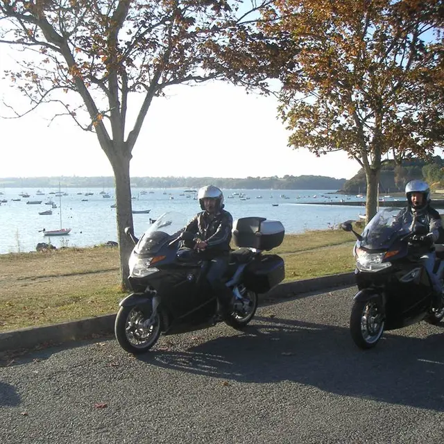 moto-horizons-Lanester-Lorient-Morbihan-Bretagne-Sud
