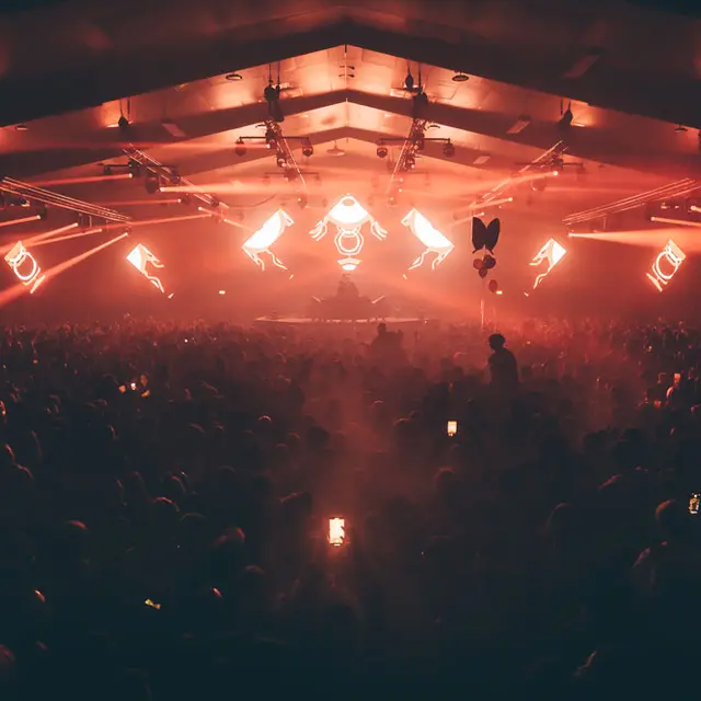 Rencontres Trans Musicales