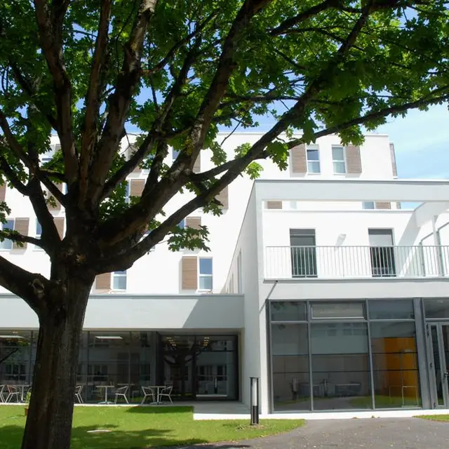 Residence-Les-Grands-Larges-Lorient-Groix-Lorient-Morbihan-Bretagne Sud