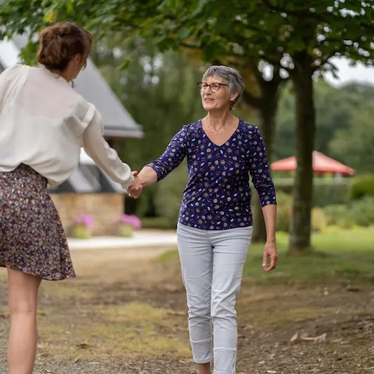 Clévacances Haute Bretagne