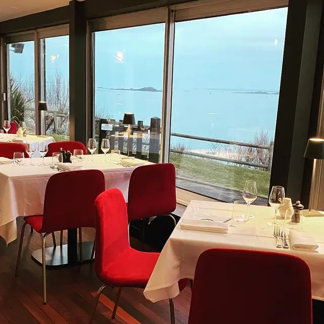 1 - LE DECOLLE - PHOTO BROCHURE