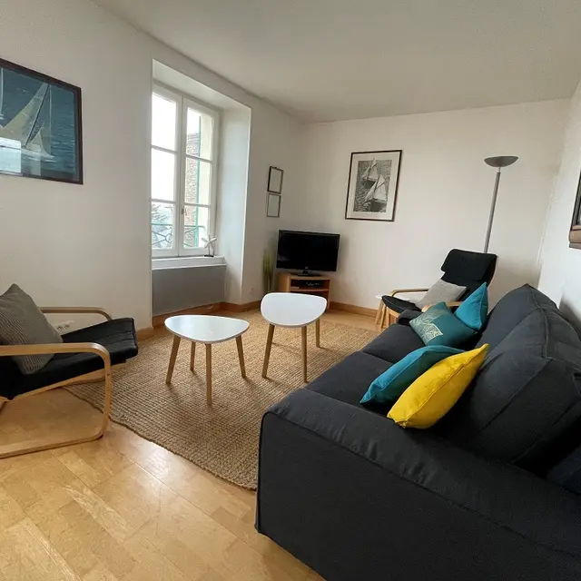 1 - clement - photo brochure