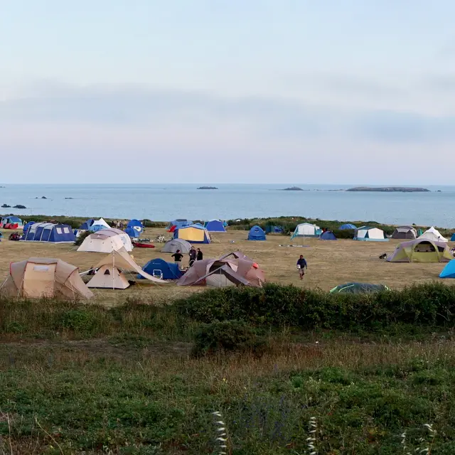 1--Aire-naturelle-d'accueil