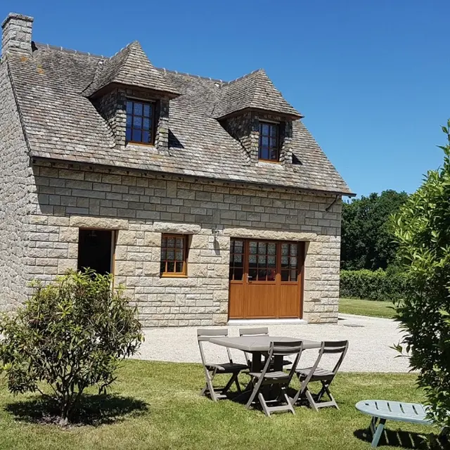 1- HAMONIC - PHOTO BROCHURE