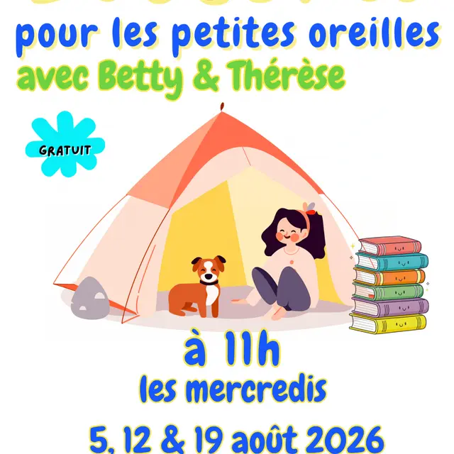 1-1785308633-95613@1200