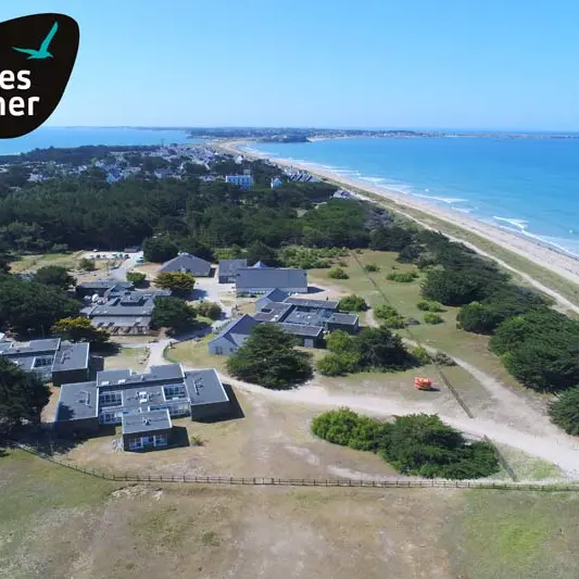 Auberge des Dunes – Rêves de Mer