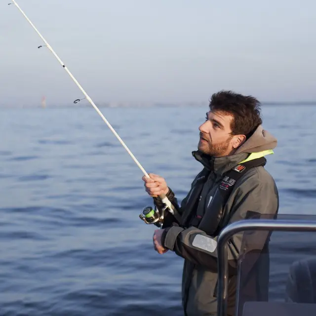 1 Antoine Guitton Guide de peche credit Elodie Lefaix