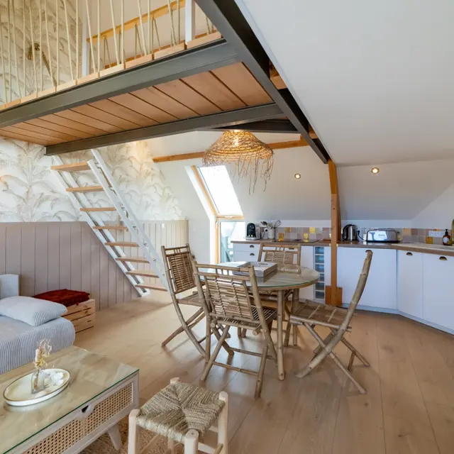 1-Résidences-Les-voiles-Carnac-T20-(6)