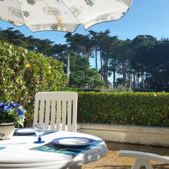 CourdavaultQuiberon1