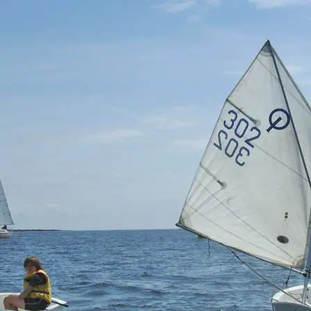 1-FLL-Voile-Lanester