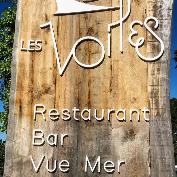 LesVoilesLaBaiedeQuiberonPlouharnel1