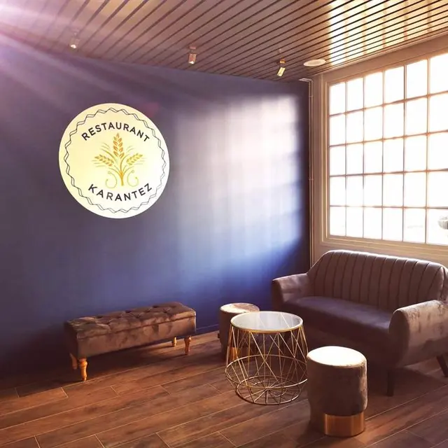 Karantez-Lorient-Morbiha-nbretagne-sud-01