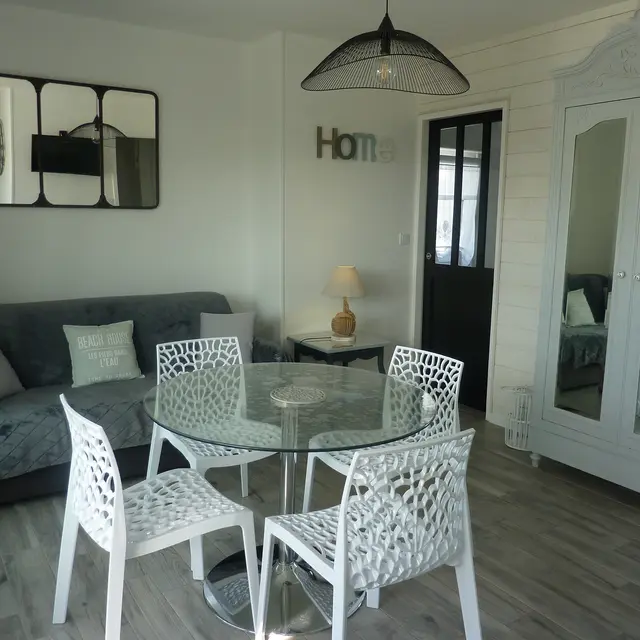 1-sejour-vacances-HUARD-residence-les-galiotes-location-Carnac