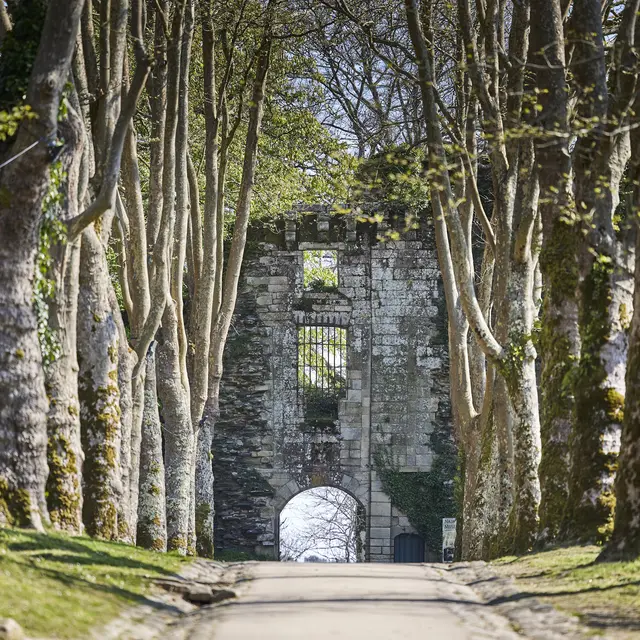 1.Rochefort21@aLamoureux_E4A0428