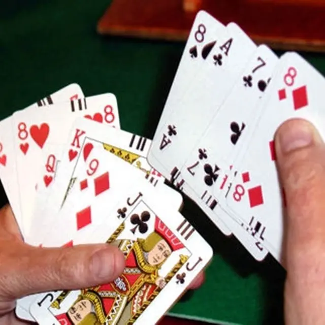 Bridge club de Carnac-Morbihan Bretagne sud