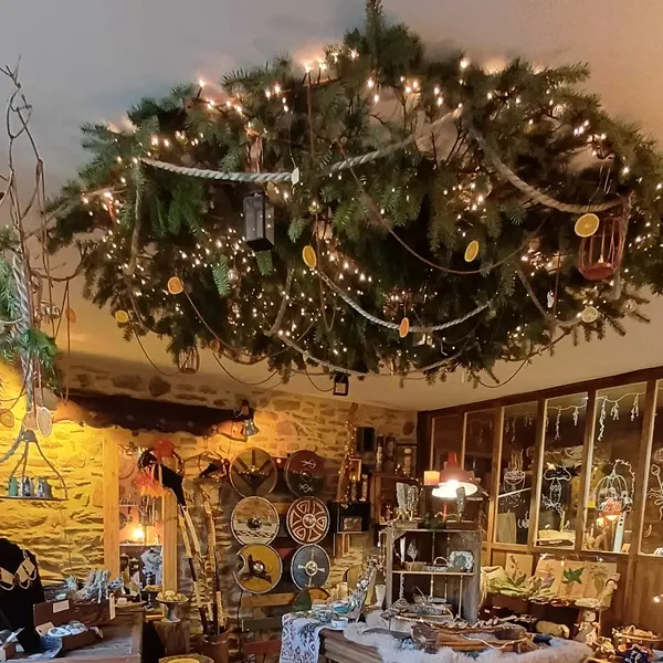 atelier-creatif_unjourdelune_yule_noel_trehorenteuc_DestinationBroceliande