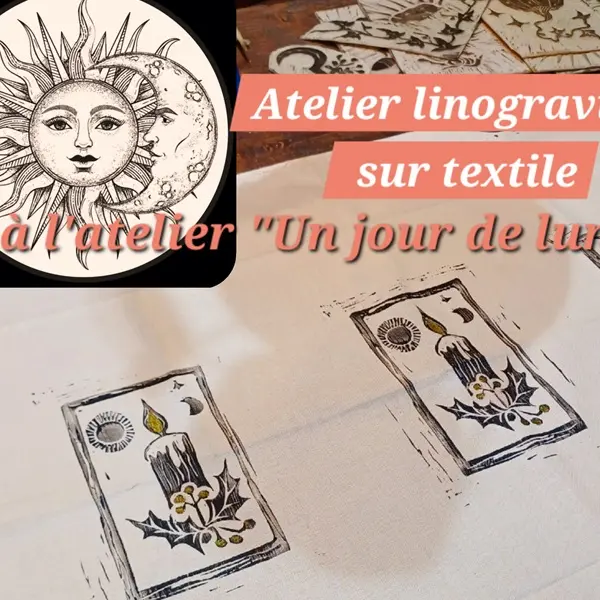 atelier_linogravure_unjourdelune_boutique_tréhorenteuc_DestinationBroceliande