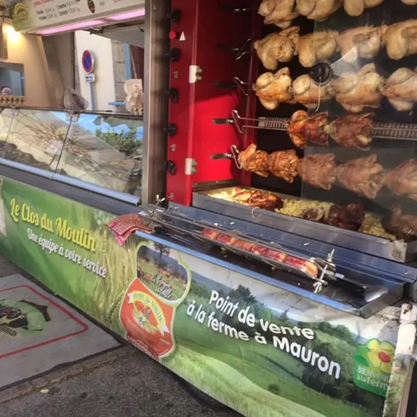 ferme_le-clos-du-moulin_volailles_mauron_DestinationBroceliande