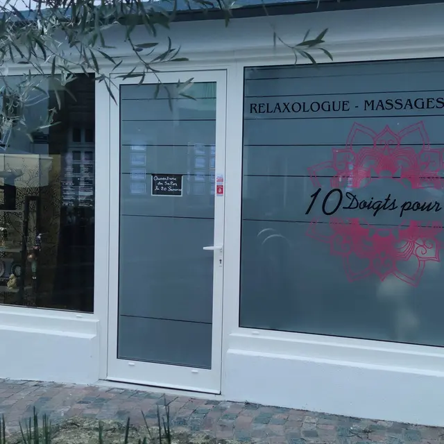 10DoigtspourSoiQuiberon1