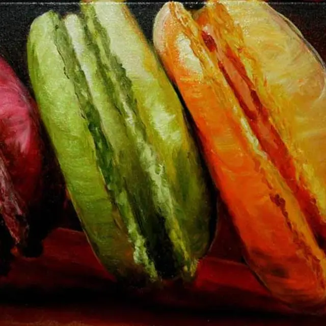 Artiste-Peintre-JALY-surzur-morbihan-bretagne-sud