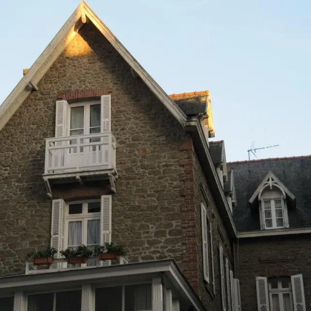 11-Exterieur-Dinard-Sylviane-Perret--2