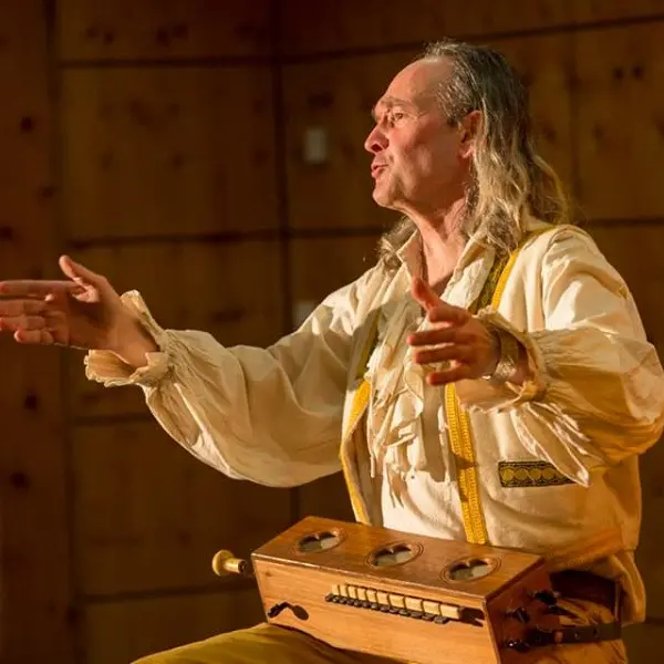 Ozegan_Beltaine_Maison des Sources_Tréhorenteuc_DestinationBrocéliande