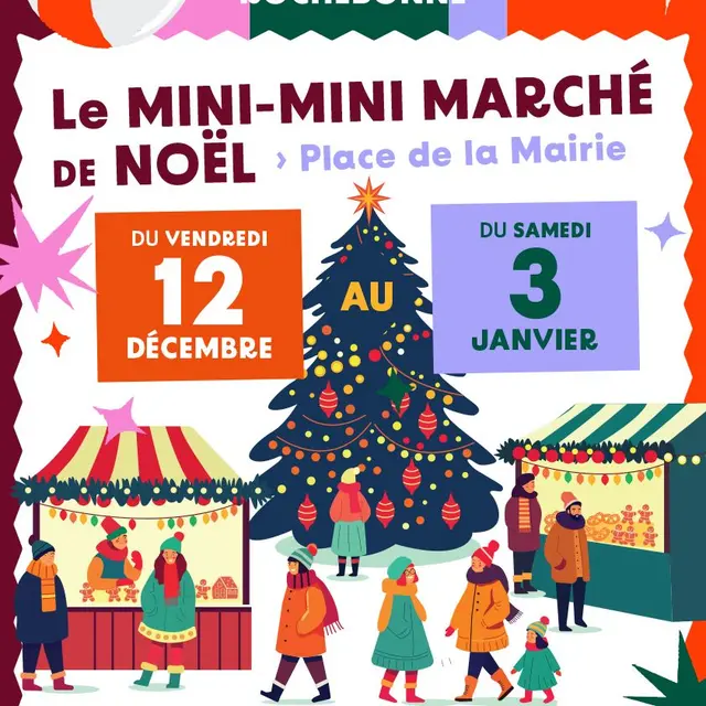 12-decembre-2025-au-3-janvier-2026-Mini-mini-marche-de-Noel-a-Saint-Malo-Parame-Rochebonne
