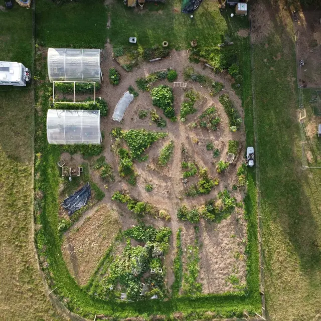 oasis de Brocéliande