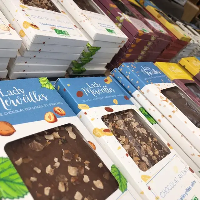 120258948_3353216811392220_105735371394060548_n