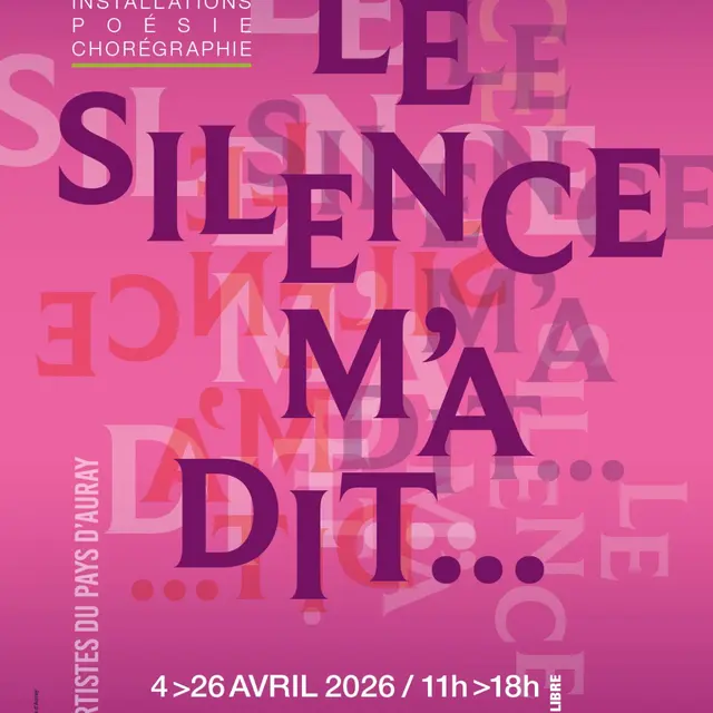 1215-1773334393-68978@1200