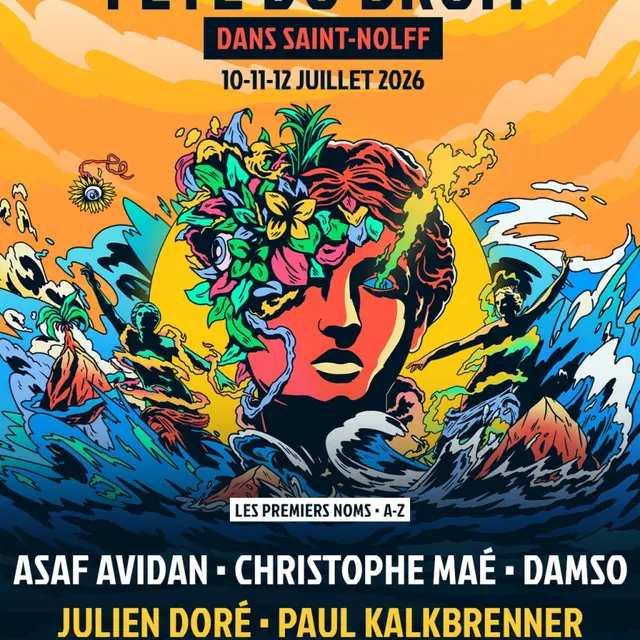 1225522-fete-du-bruit-dans-saint-nolff-2026-damso-christophe-mae-les-premiers-noms