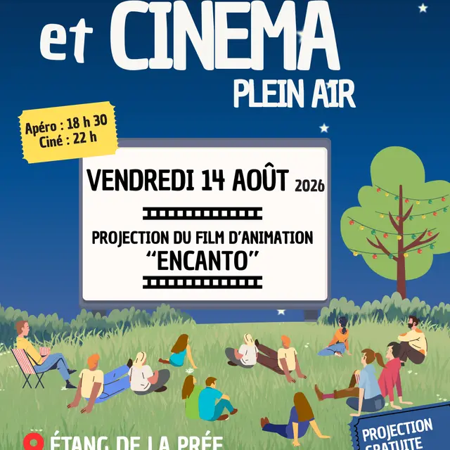 14.08 affiche-cine-plein-air-Sérent