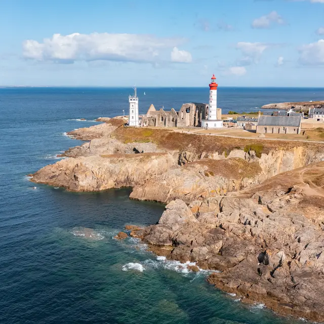 pointe-saint-mathieu