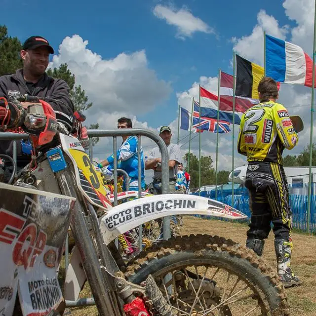 161706965_179109314020529_5356826442409905295_n