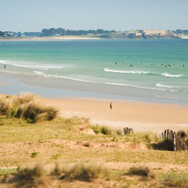165 Baie de Quiberon 2023 - HD ©Thibault Poriel_1656x1104