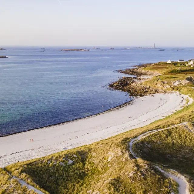 178 - SB - Landeda - Dune de Sainte Marguerite - Studio Jezequel - 2023