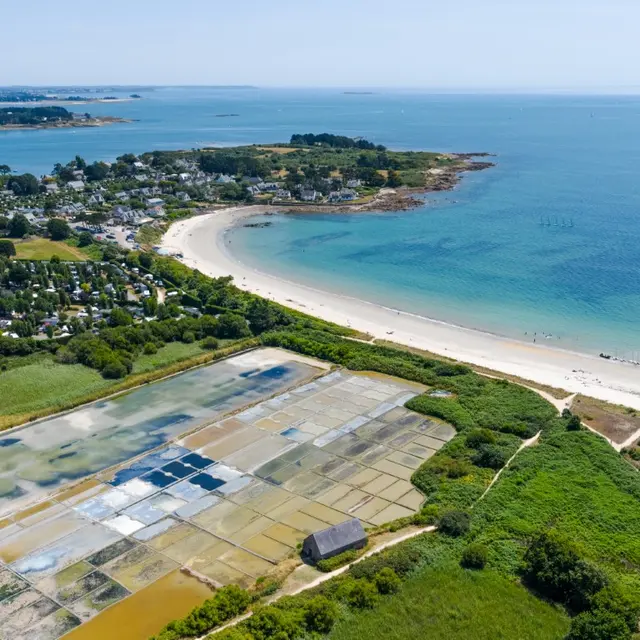 La Trinité-sur-Mer