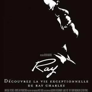 Ray