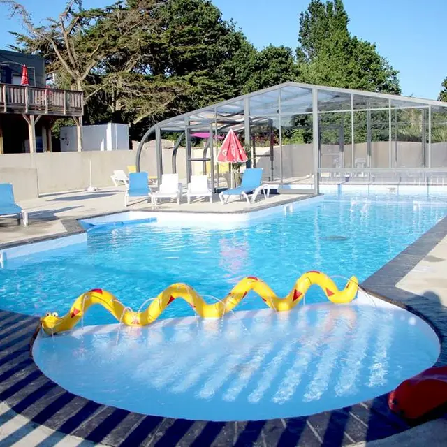 Camping-de-Rhuys-Theix-Noyalo-Golfe-du-Morbihan-Bretagne sud