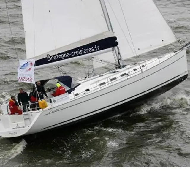 Bretagne-croisieres-la-trinite-sur-mer-Morbihan-Bretagne-Sud