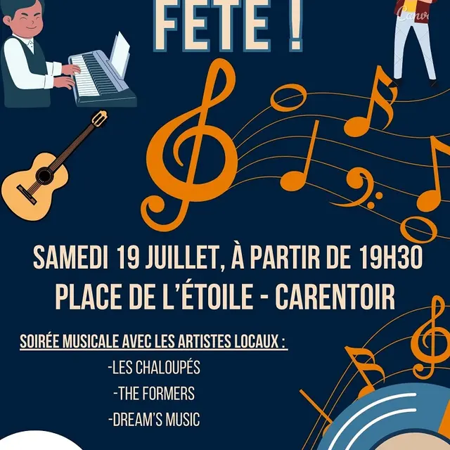 19-07-25-Carentoir