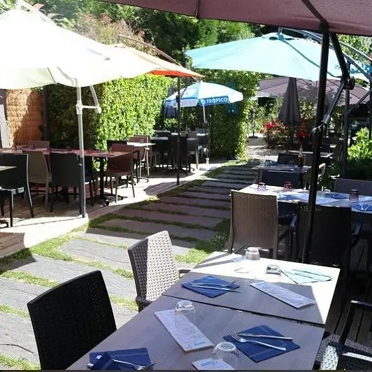 Casa Cosi-Saint-Malo