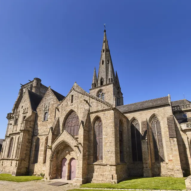 1a.Guingamp21@aLamoureux_D6A8892_valide2031