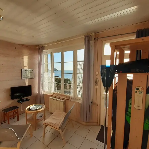 Location-C&D Collery-Cancale