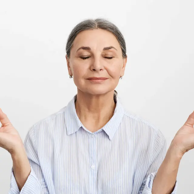 2. Emotions fleurs de Bach