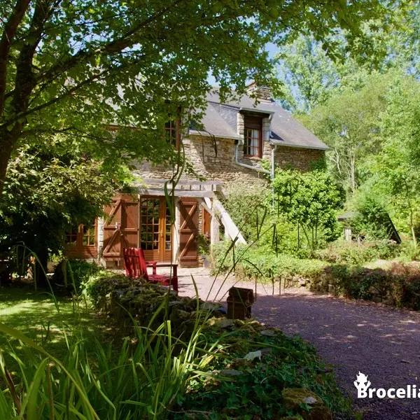 20_13_1130_Broceliande.guide_GiteBeltaine