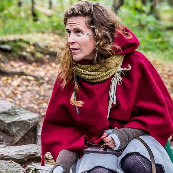 PetitsPas_conteuse_festival_Abor_Essence_Mohon_Destination_Broceliande