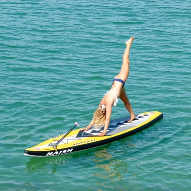 paddle-yoga-sup-Hebert-Carnac-Morbihan-Bretagne-Sud